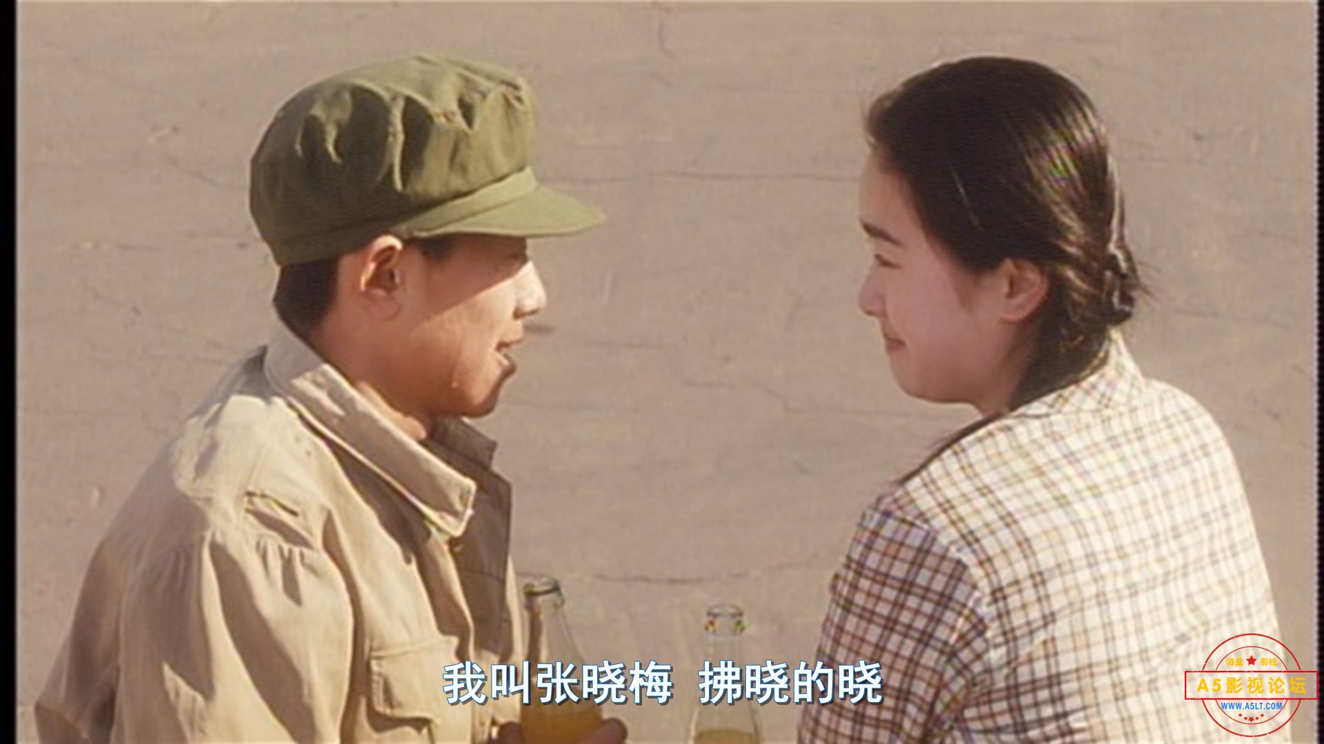 Top070.阳光灿烂的日子. In.the.Heat.of.the.Sun.1994.DVD9.1080p.x265.AAC.GREENOTEA.jpg