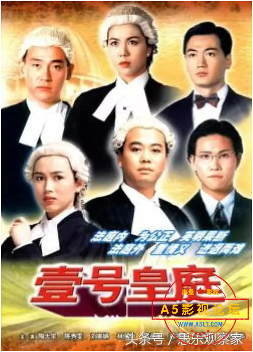 搜狗截图24年11月12日2351_5.png