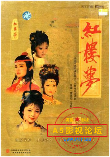 搜狗截图24年11月13日0039_8.png