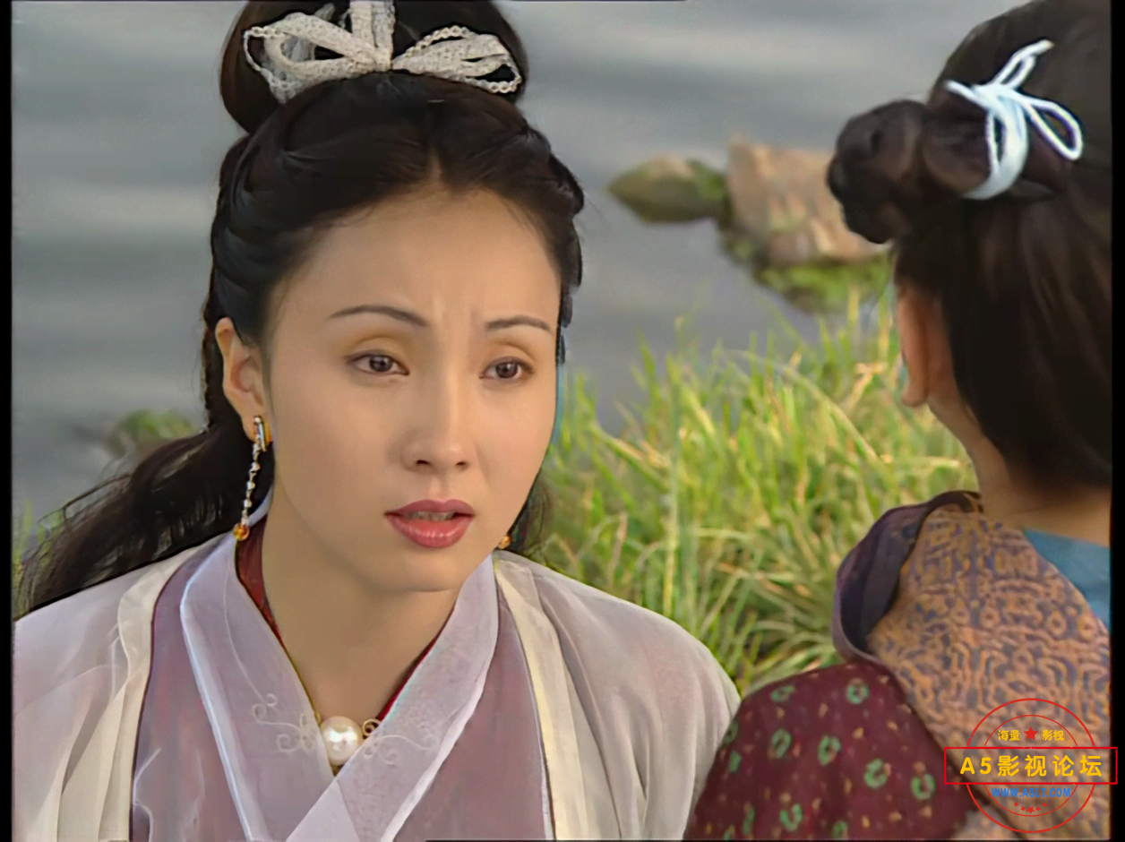 3春光灿烂猪八戒05.mkv_20241113_031559.649.png