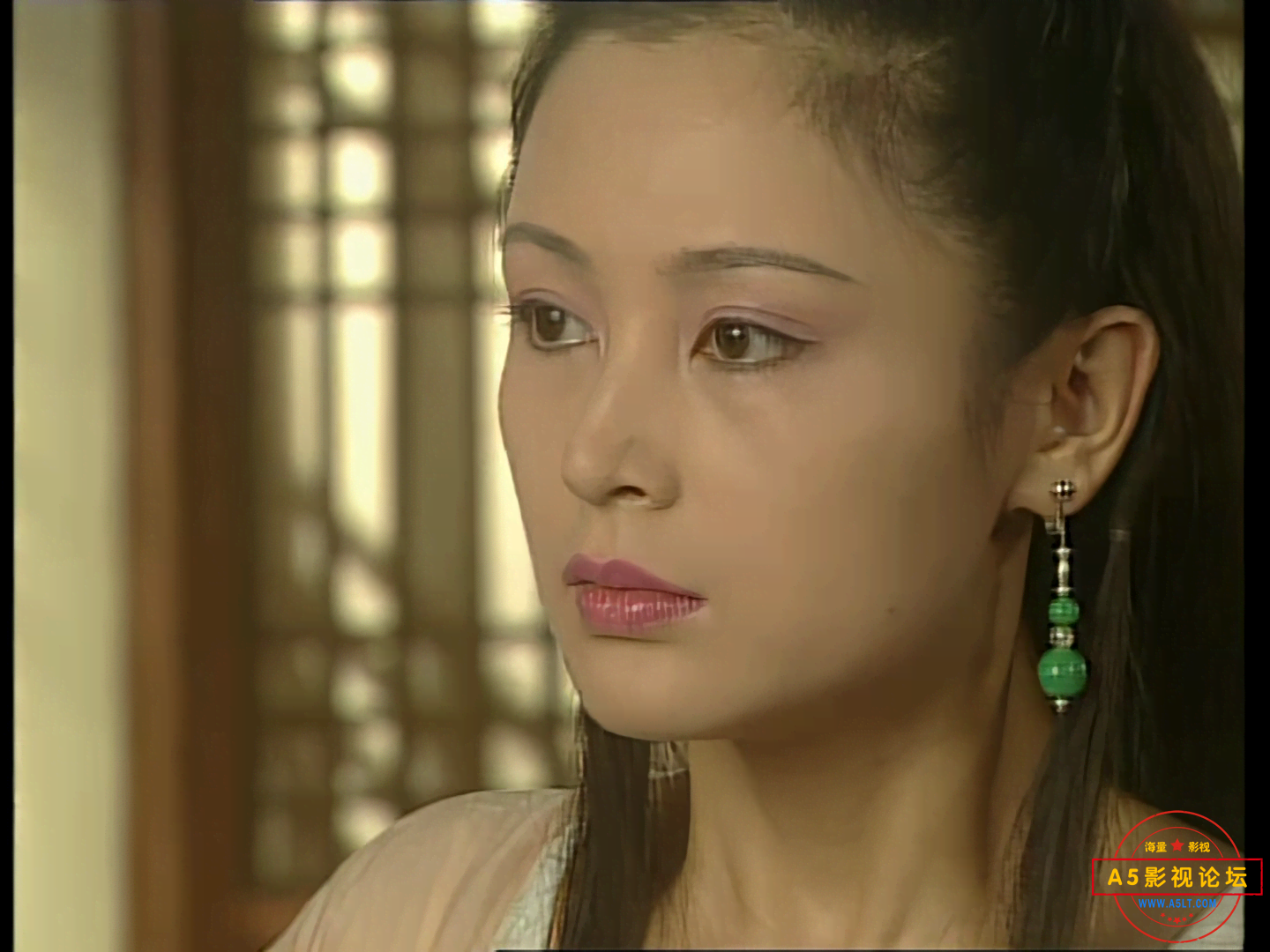 4春光灿烂猪八戒19.mkv_20241113_025302.682.png