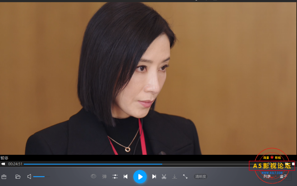QQ截图20241113140333.png