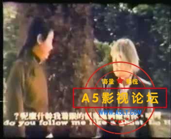 暴风截图2024111425109937.jpg