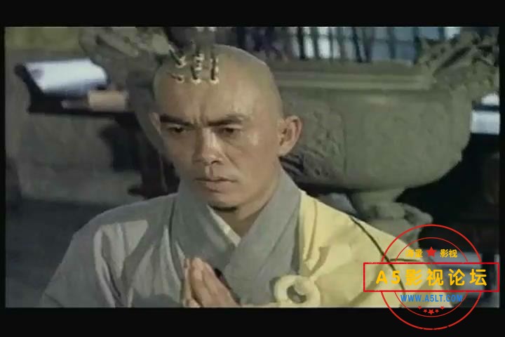 暴风截图2024111431808250.jpg