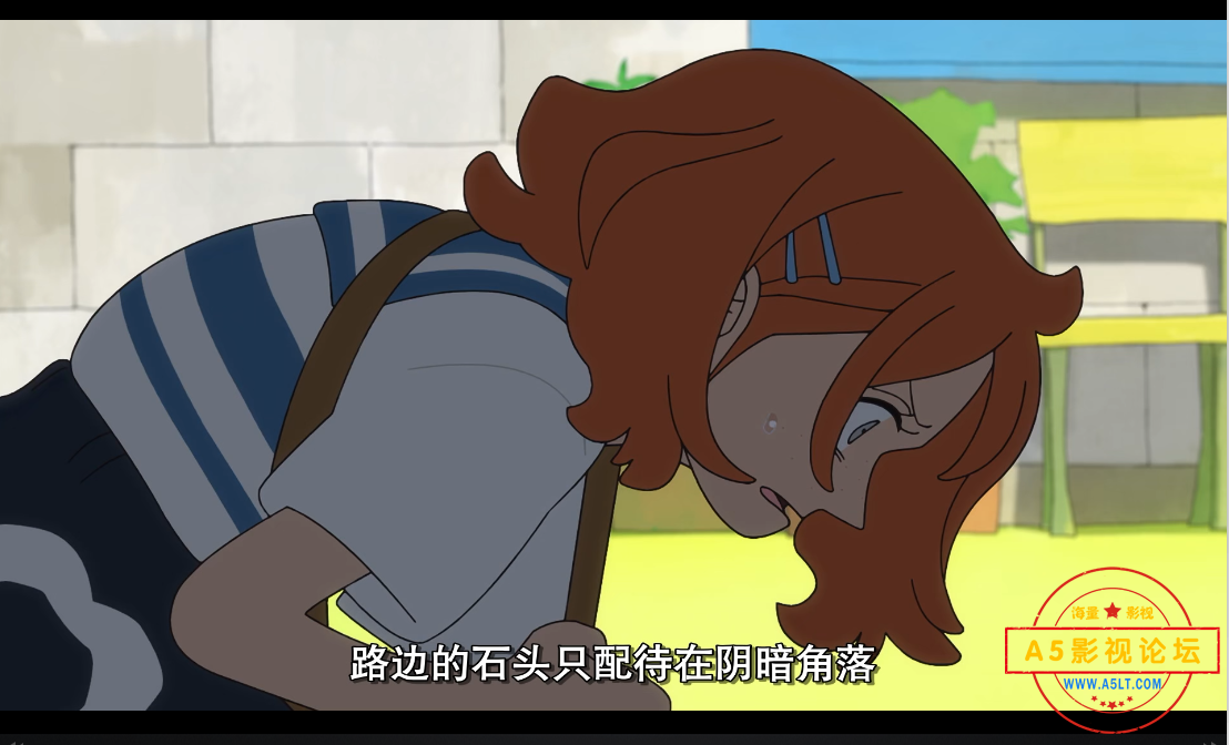 QQ截图20241114182545.png