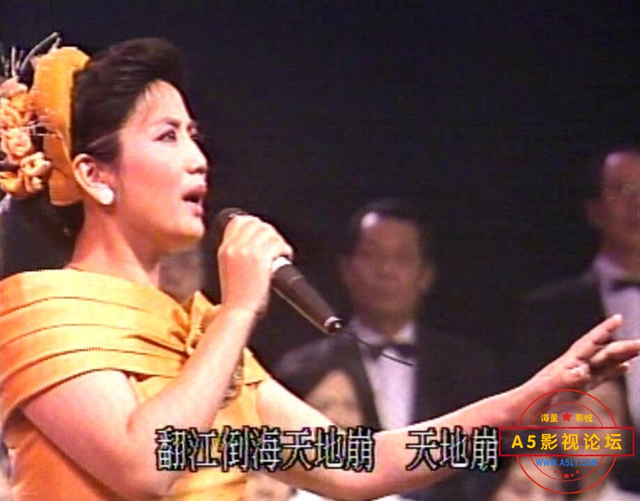 QQ截图20240309214307.jpg
