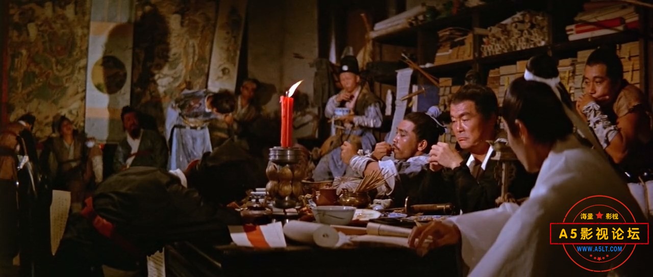 大醉侠.Come Drink with Me.1966.mkv_snapshot_00.06.02.354.jpg