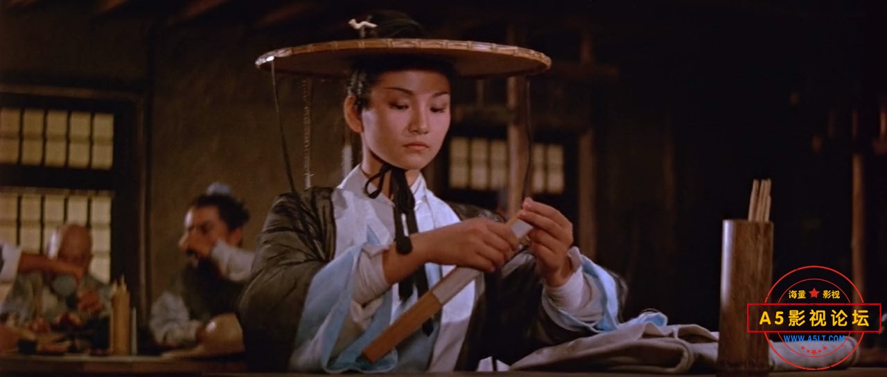 大醉侠.Come Drink with Me.1966.mkv_snapshot_00.09.04.329.jpg