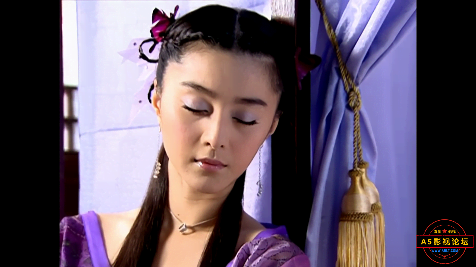 06.mp4_20241114_220003.194.png