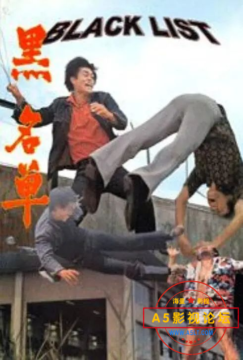 d.png