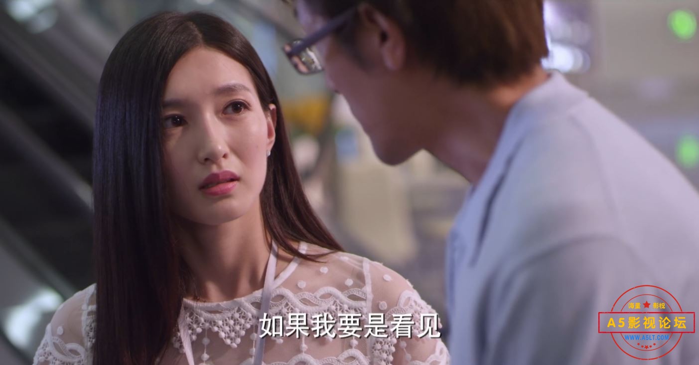 捕获2.JPG