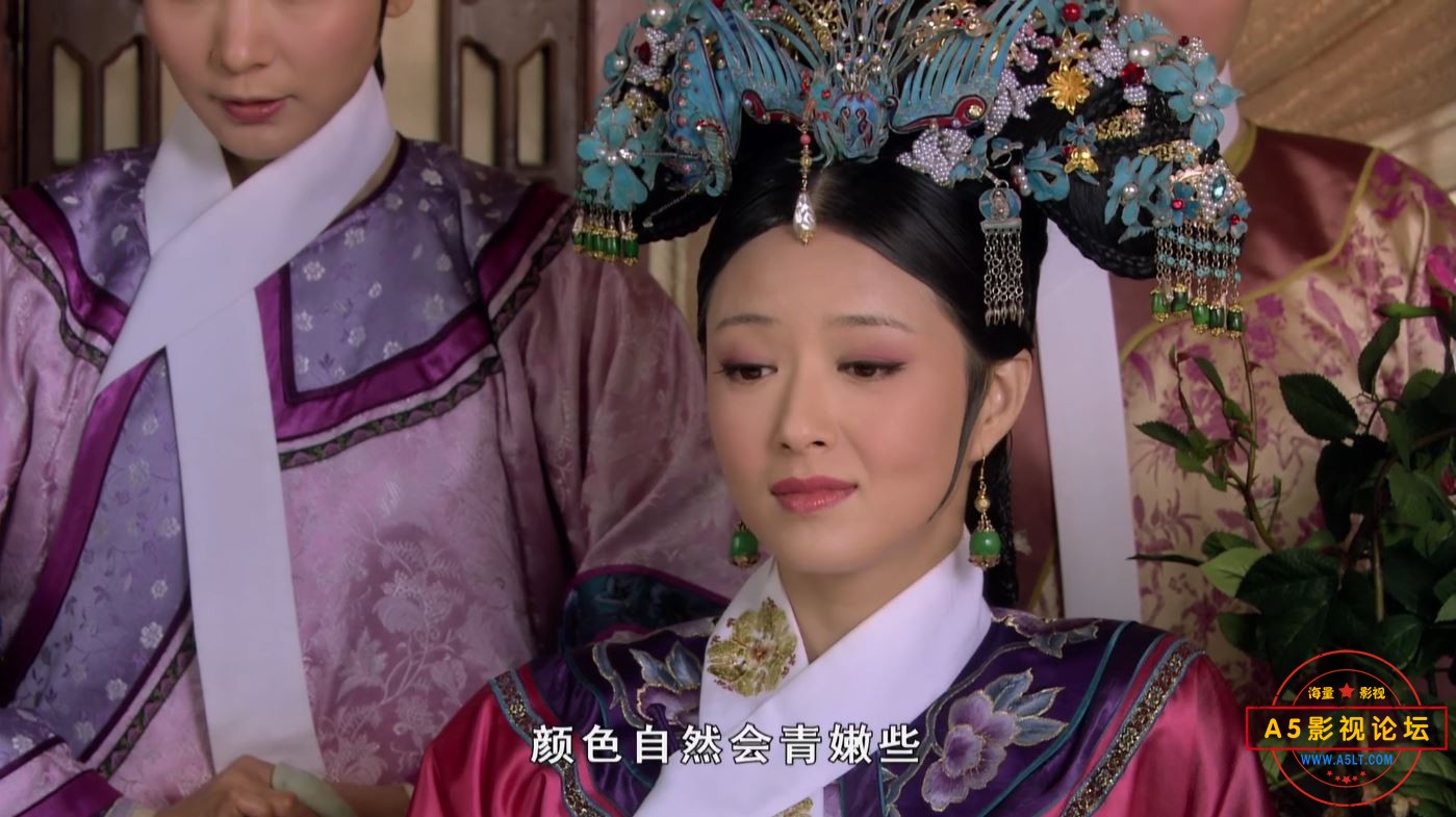 捕获2.JPG