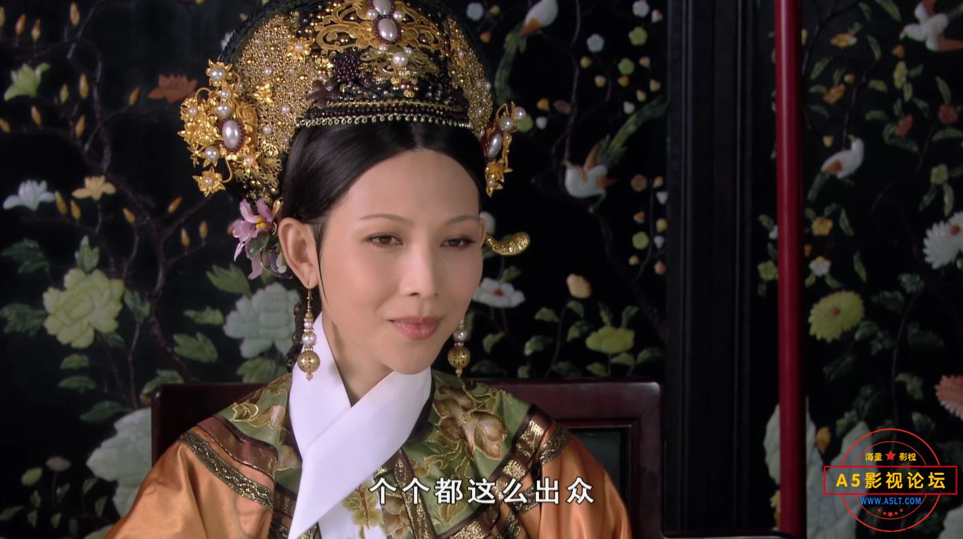 捕获3.JPG