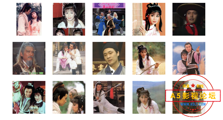 搜狗截图24年11月15日0815_17.png