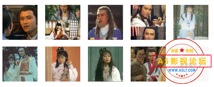搜狗截图24年11月15日0816_19.png