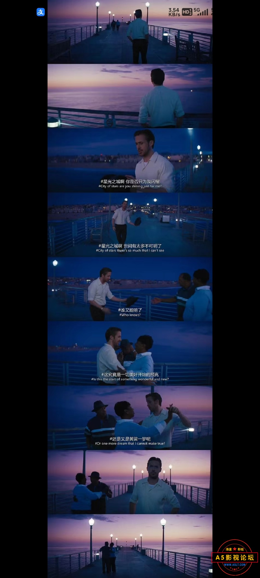 Screenshot_2024-11-15-11-33-40-086_com.xingin.xhs.jpg