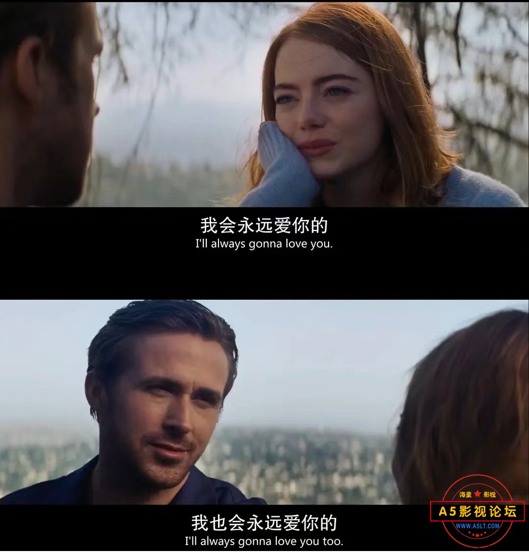 Screenshot_2024-11-15-11-33-50-346_com.xingin.xhs-edit.jpg