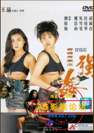 QQ截图20241115115006.png