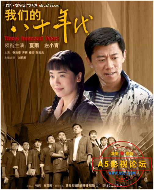 搜狗截图24年11月15日1320_1.png