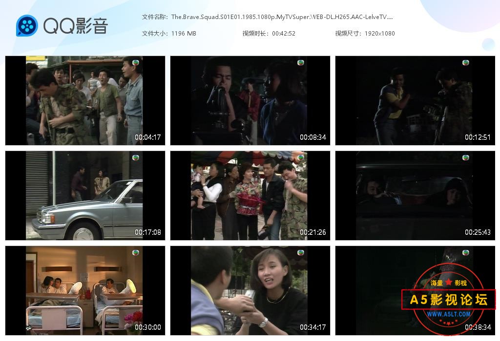 The[20241115-133955].jpg