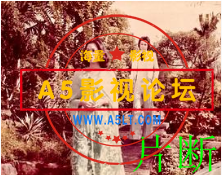 搜狗截图24年11月15日1347_3.png