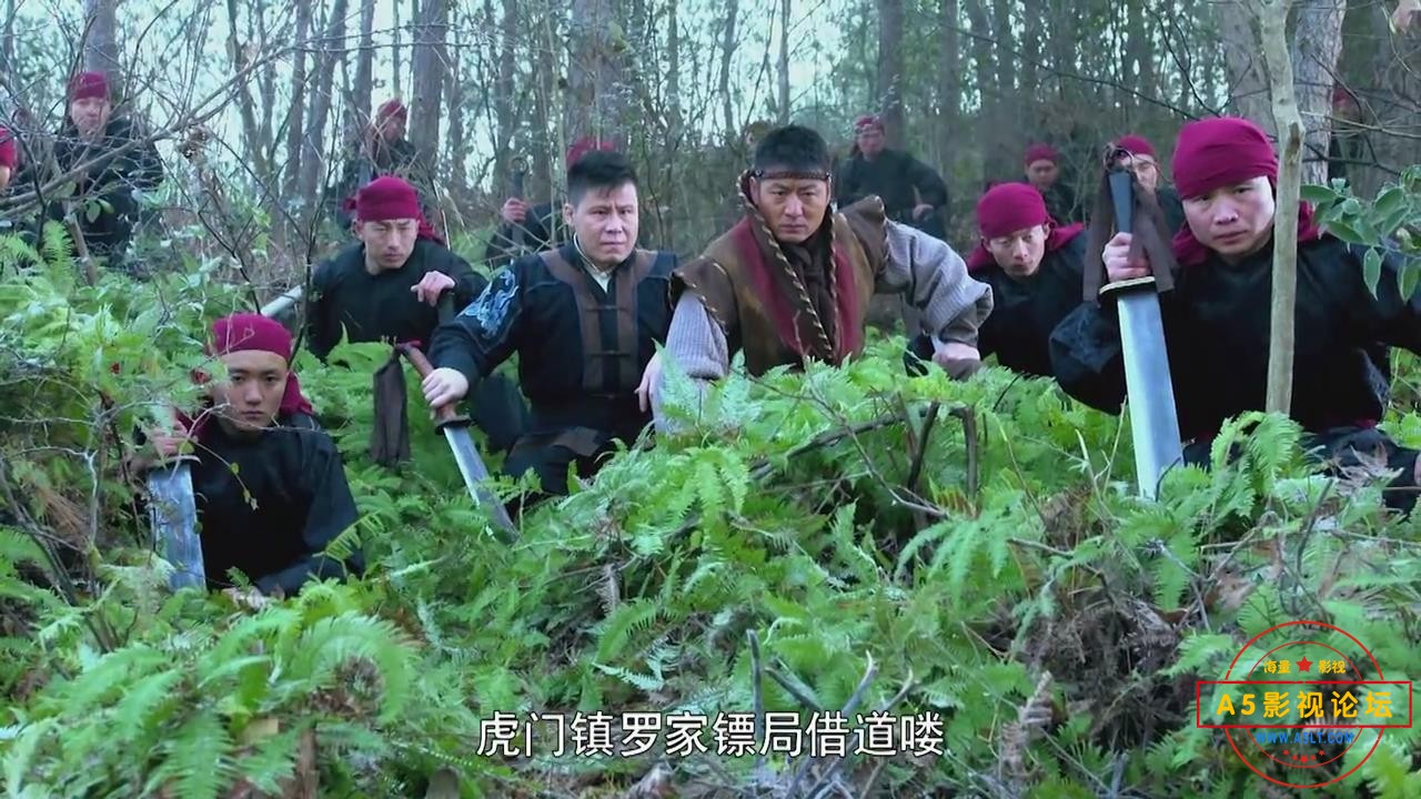暴风截图202411151315759.jpg