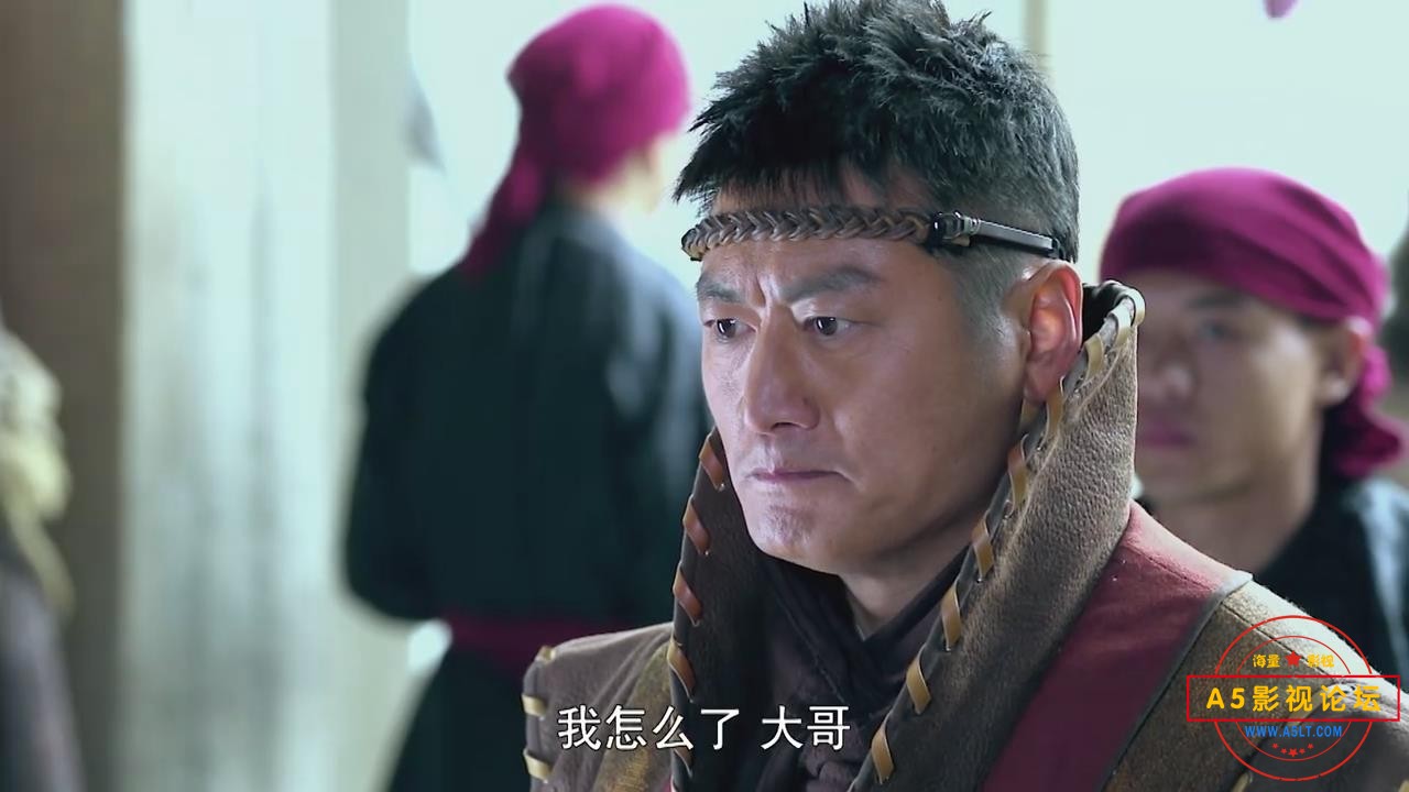 暴风截图202411151326804.jpg