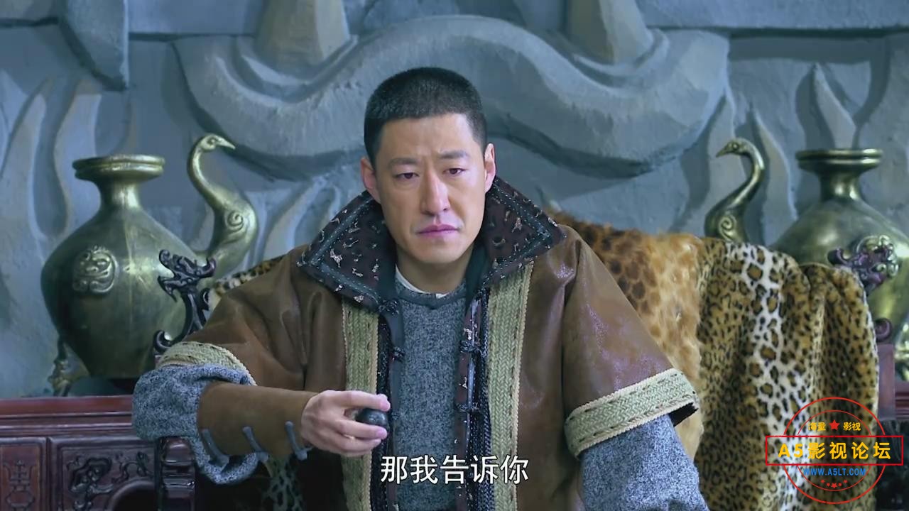 暴风截图202411151365663.jpg