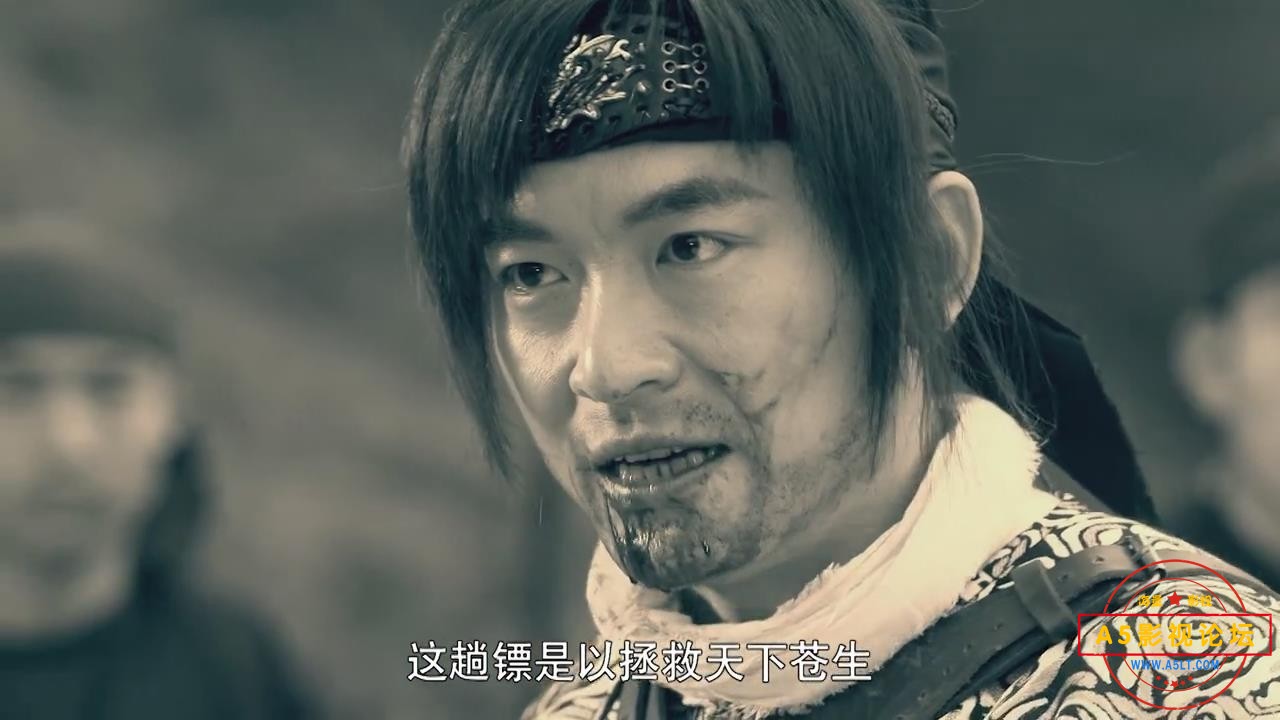 暴风截图202411151368908.jpg