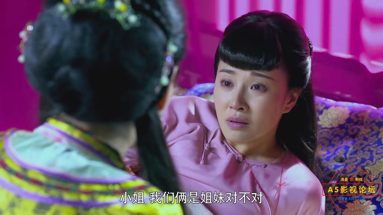 暴风截图202411151376552.jpg