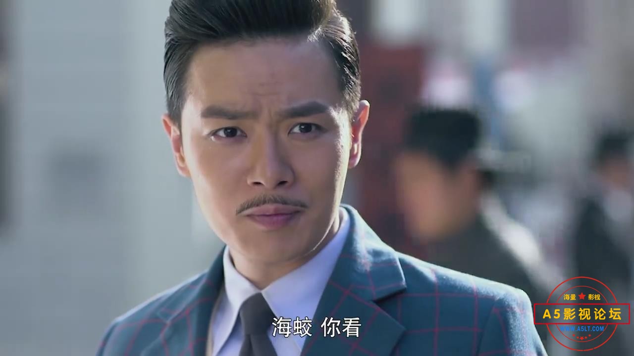 暴风截图202411151487672.jpg