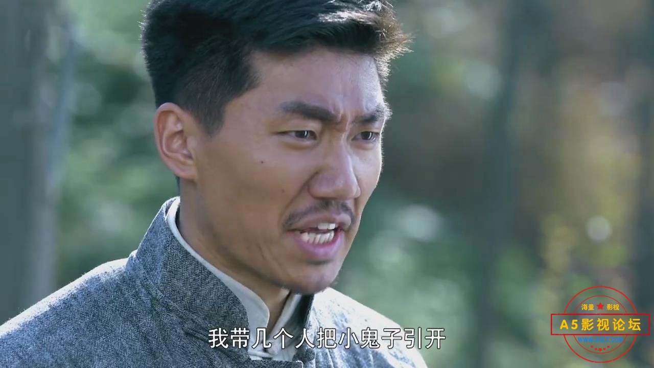 暴风截图202411151516017.jpg