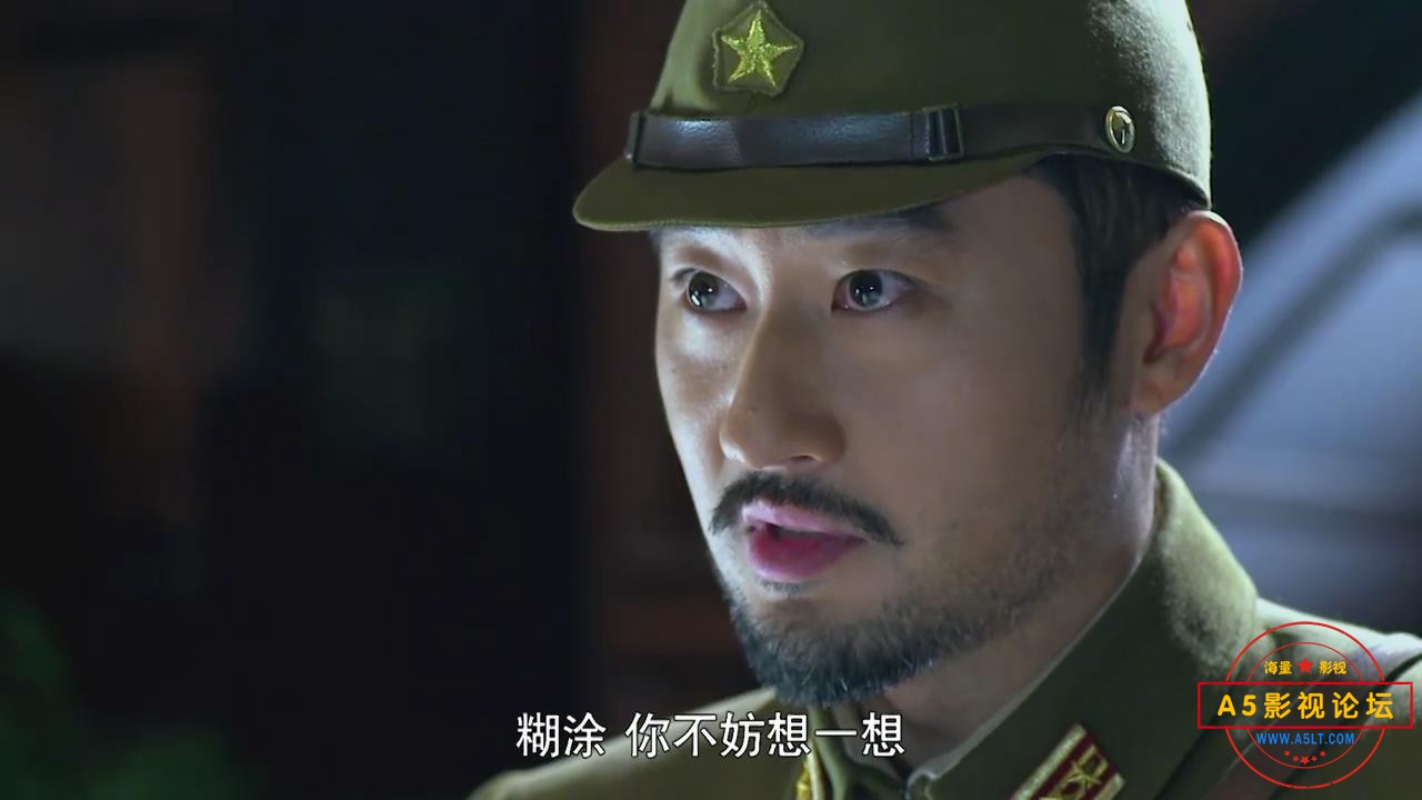 暴风截图202411151562365.jpg