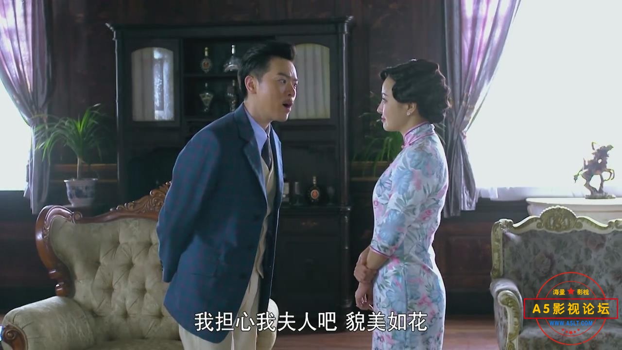 暴风截图202411151522148.jpg