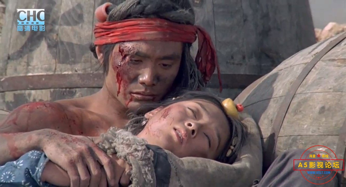 《红河谷》（上影1997）CHC高清.HDTV.720P.mkv_snapshot_01.25.00.943.jpg