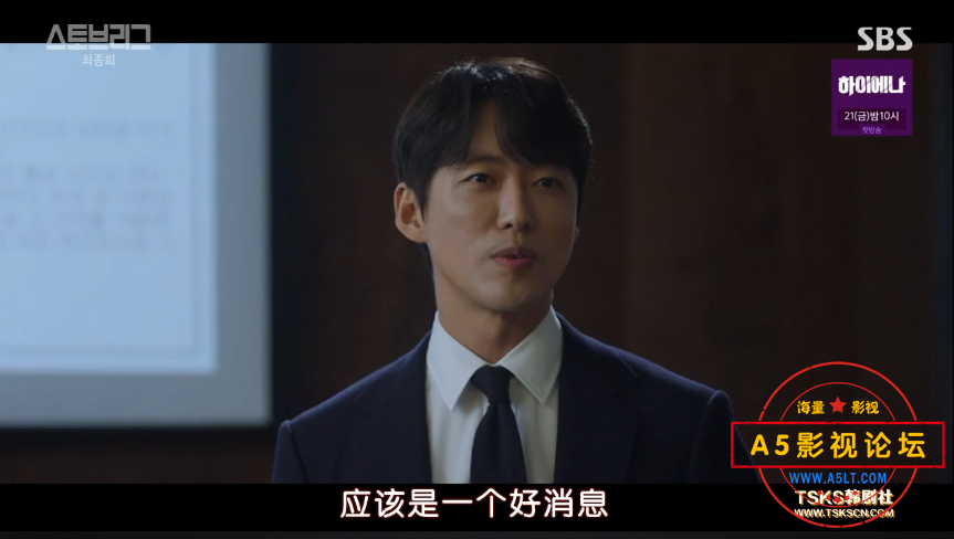 QQ截图20241115223239.png