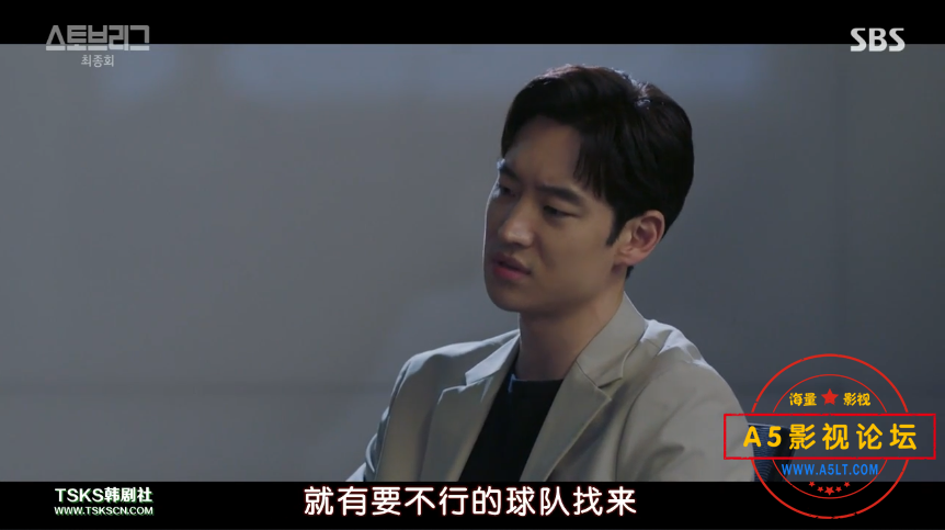 QQ截图20241115223224.png