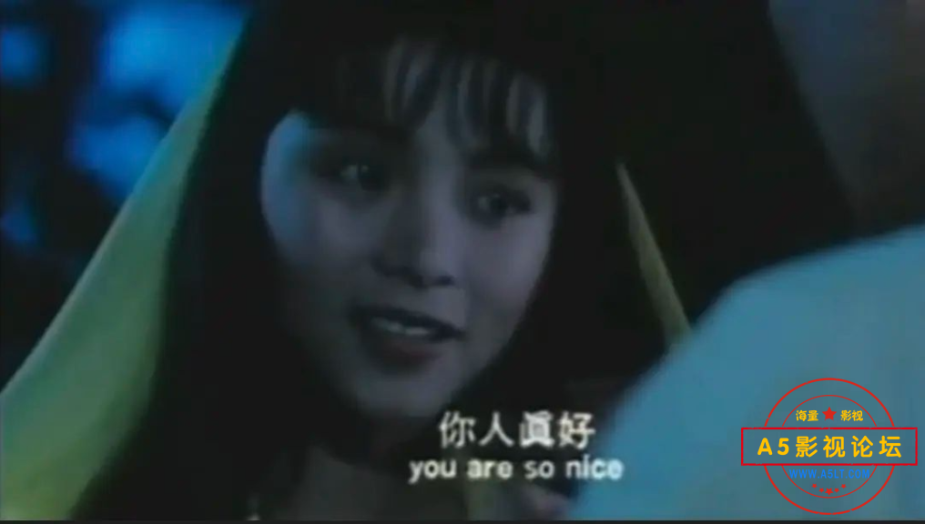 d6d92b83-4c23-42e1-8dc7-7c65545d44bf.png