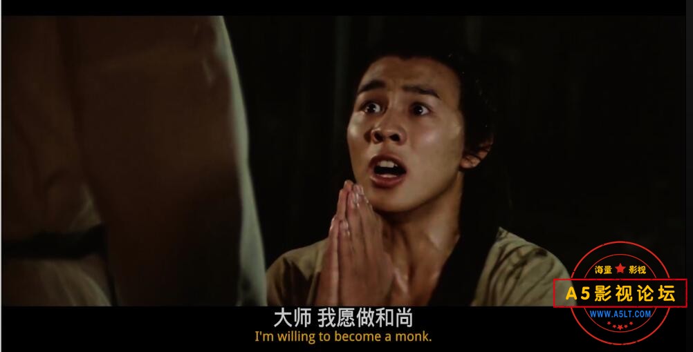 QQ截图20241116190149.jpg