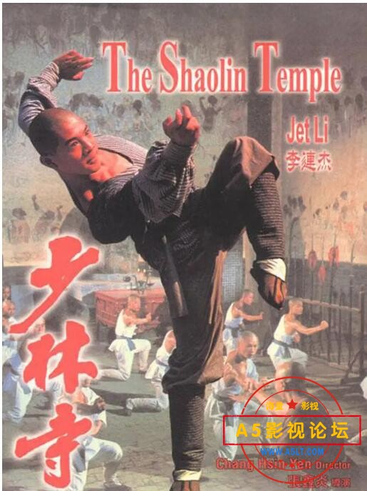 QQ截图20241116191318.jpg