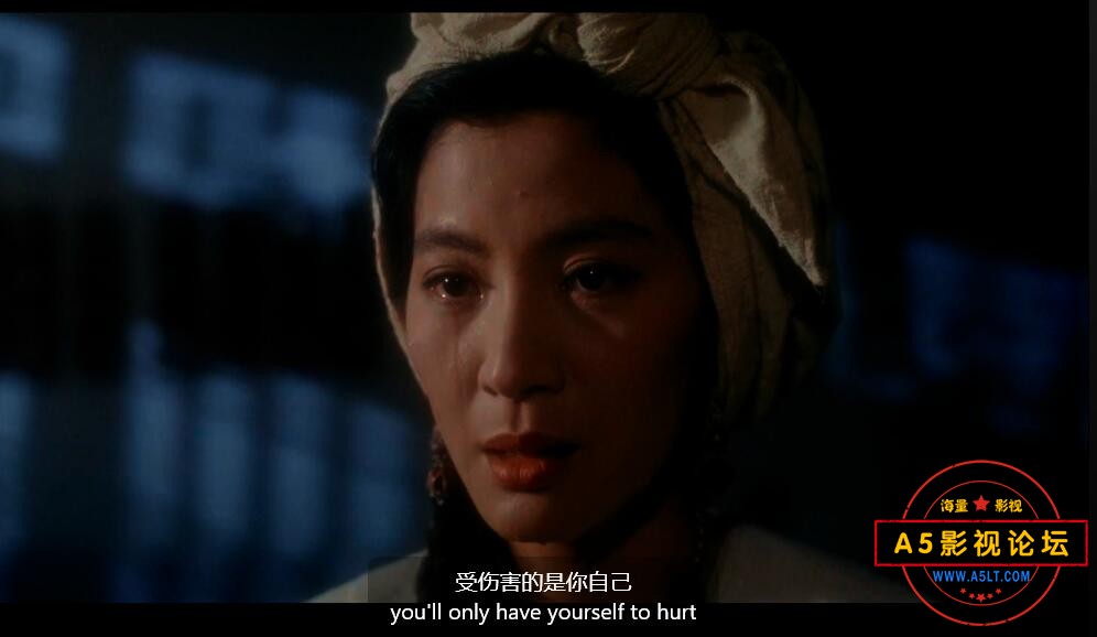 QQ截图20241116194010.jpg