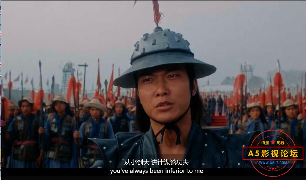 QQ截图20241116194222.jpg