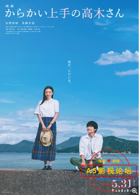 QQ截图20241116232550.png