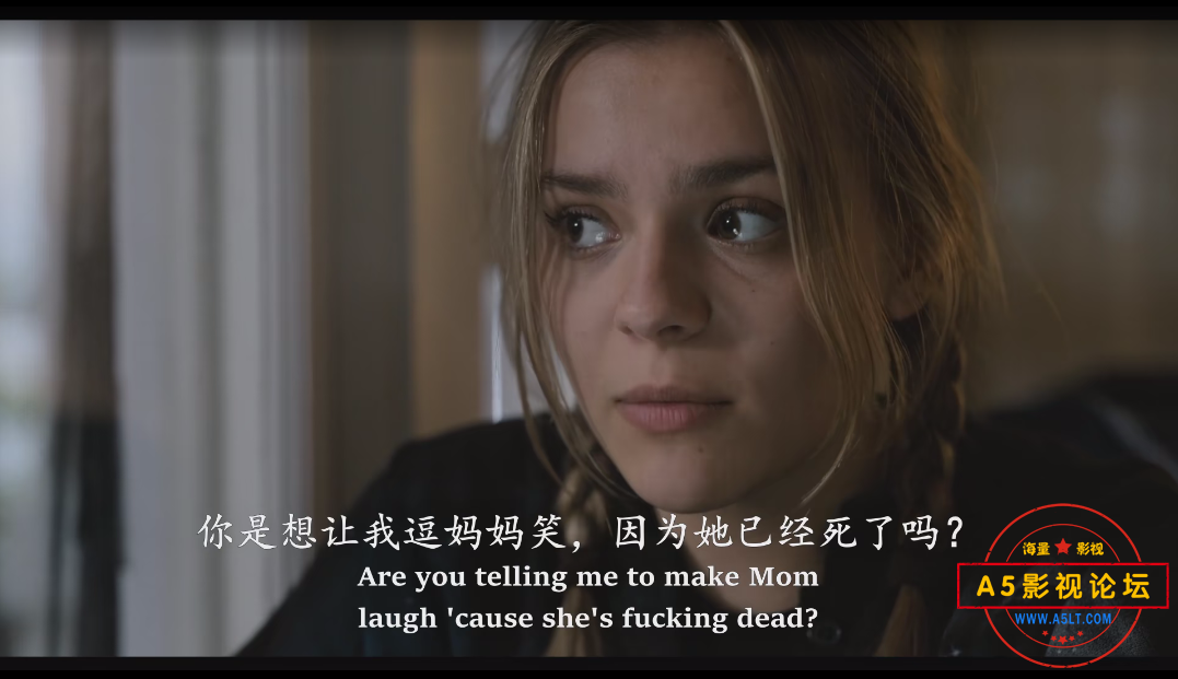 QQ截图20241116234419.png