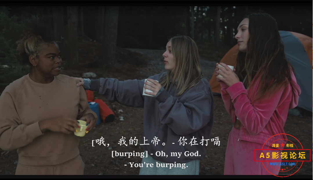 QQ截图20241116234533.png