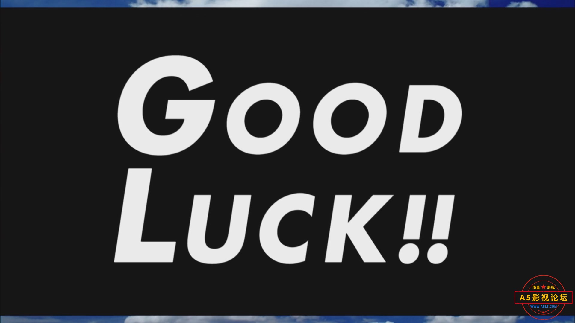 GOOD.LUCK.EP01.1080p.NF.WEB-DL.DDP2.0.H.264-MagicStar.mkv_snapshot_07.24.804.jpg
