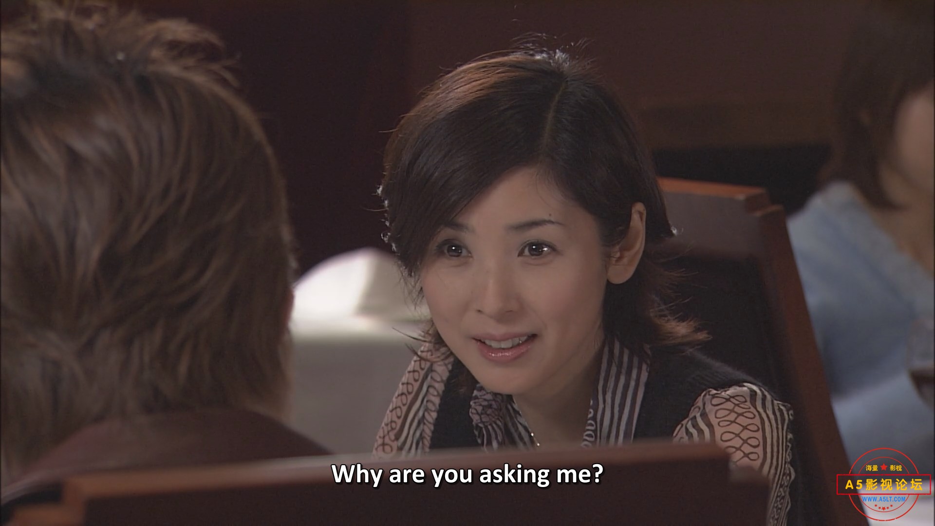 GOOD.LUCK.EP01.1080p.NF.WEB-DL.DDP2.0.H.264-MagicStar.mkv_snapshot_19.32.860.jpg