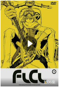 搜狗截图24年11月18日0330_2.png