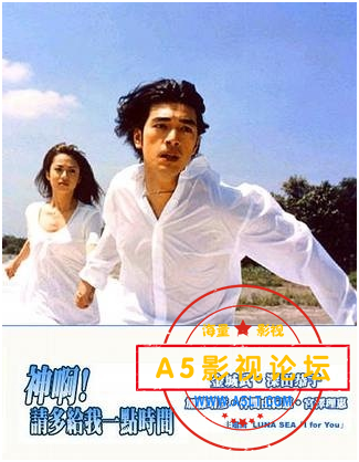 搜狗截图24年11月18日0340_3.png