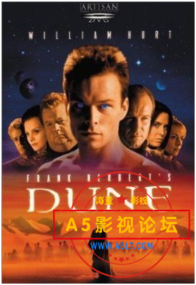 搜狗截图24年11月18日0353_4.png